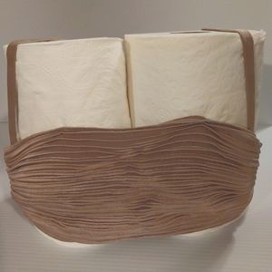 La Perla Bra Beige size 32B